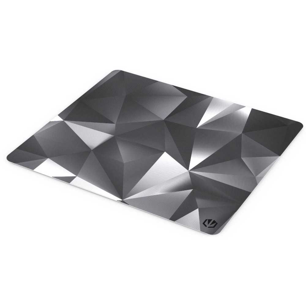 MOUSE PAD CRYSTAL BLACK L/EY6B007 ENDORFY