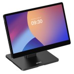 SMART POS DEVICE SWAN 2 DS2-13/4+64GB I24D02 4+64 13 IMIN