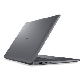 Notebook|DELL|PRO Premium|Pro 14 Premium (PA14250)|CPU  Core Ultra|u5-236V|2100 MHz|CPU features vPro|14"|RAM 16GB|LPDDR5x|8533 MHz|SSD 512GB|Intel Arc (TM) graphics|Integrated|EST|Windows 11 Pro|1.14 kg|BTO201_PA14250_EMEA_EST Notebook|DELL|PRO Premium|Pro 14 Premium (PA14250)|CPU  Core Ultra|u5-236V|2100 MHz|CPU features vPro|14"|RAM 16GB|LPDDR5x|8533 MHz|SSD 512GB|Intel Arc (TM) graphics|Integrated|EST|Windows 11 Pro|1.14 kg|BTO201_PA14250_EMEA_EST