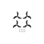 DRONE ACC PROPELLERS/AVATA 2 CP.FP.00000153 DJI
