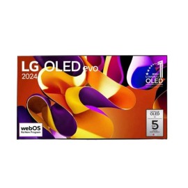 TV Set|LG|83"|OLED/4K/Smart|3840x2160|Wireless LAN|Bluetooth|webOS|OLED83G42LW TV Set|LG|83"|OLED/4K/Smart|3840x2160|Wireless LAN|Bluetooth|webOS|OLED83G42LW