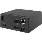 NET CAMERA MAIN UNIT F9111-R/MK II 02998-001 AXIS