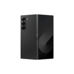 MOBILE PHONE GALAXY Z FOLD6/256GB BLACK SM-F956B SAMSUNG