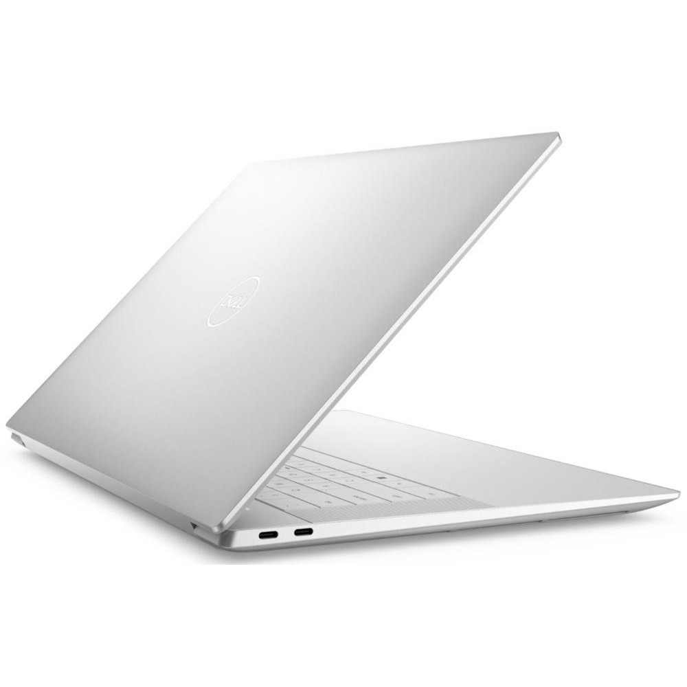 Notebook|DELL|XPS|16|9640|CPU  Core Ultra|u9-185H|2300 MHz|16.3"|Touchscreen|3840x2160|RAM 32GB|LPDDR5x|6400 MHz|SSD 1TB|NVIDIA GeForce RTX 4060|8GB|ENG|Card Reader microSD|Windows 11 Home|Platinum|2.2 kg|210-BLFY_1020230713
