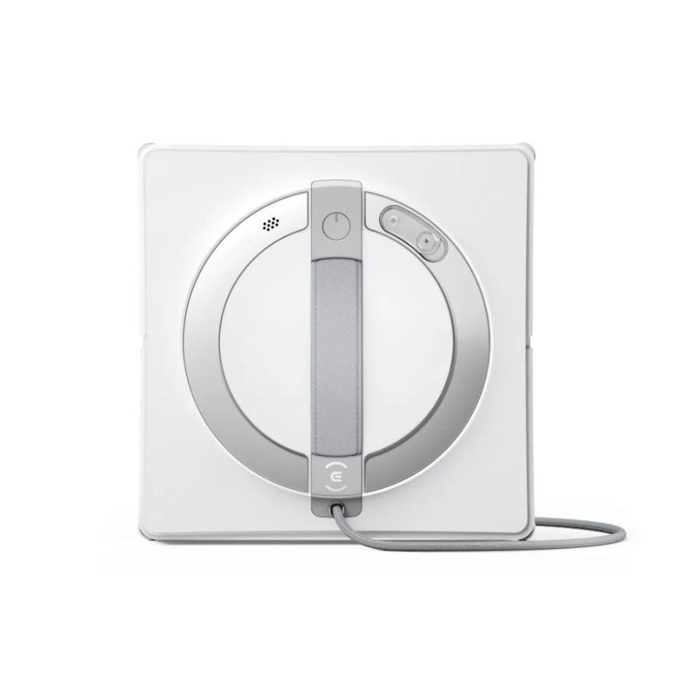 WINDOW CLEANING ROBOT/WINBOT W2 ECOVACS