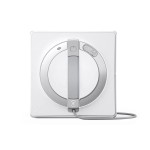 WINDOW CLEANING ROBOT/WINBOT W2 ECOVACS