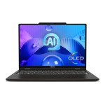 Notebook|MSI|Venture 16 AI A1MG|CPU  Core Ultra|u7-155H|3800 MHz|16"|2048x1280|RAM 16GB|DDR5|5600 MHz|SSD 1TB|Intel Arc Graphics|Integrated|ENG|Windows 11 Home|Grey|1.9 kg|VENTURE16AIA1MG-001NL