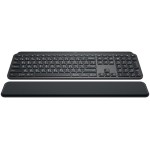 KEYBOARD BLUETH MX KEYS/920-009404 LOGITECH