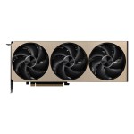 Graphics Card|MSI|NVIDIA GeForce RTX 5070 Ti|16 GB|GDDR7|256 bit|PCIE 5.0 16x|Triple slot Fansink|5070TI16GINSPIRE3XOC