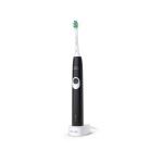 ELECTRIC TOOTHBRUSH/HX6800/63 PHILIPS