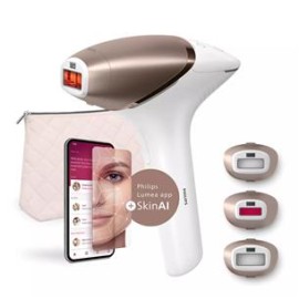 EPILATOR/BRI973/00 PHILIPS EPILATOR/BRI973/00 PHILIPS