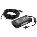 NET CAMERA ACC POWER SUPPLY/HEATER 02040-001 AXIS