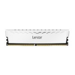 MEMORY DIMM 16GB PC28800 DDR4/K2 LD4BU008G-R3600GDWG LEXAR