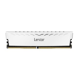 MEMORY DIMM 16GB PC28800 DDR4/K2 LD4BU008G-R3600GDWG LEXAR