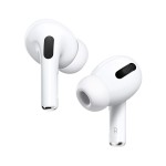 HEADSET AIRPODS PRO 2021 WRL//CHARGING CASE MLWK3ZM/A APPLE