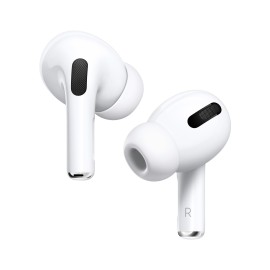 HEADSET AIRPODS PRO 2021 WRL//CHARGING CASE MLWK3ZM/A APPLE HEADSET AIRPODS PRO 2021 WRL//CHARGING CASE MLWK3ZM/A APPLE