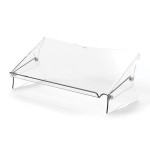 DOCUMENT SUPPORT/9731301 FELLOWES