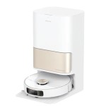 VACUUM CLEANER ROBOT/L10S PRO ULTRA RLL82CE DREAME