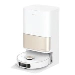 VACUUM CLEANER ROBOT/L10S PRO ULTRA RLL82CE DREAME