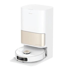 VACUUM CLEANER ROBOT/L10S PRO ULTRA RLL82CE DREAME VACUUM CLEANER ROBOT/L10S PRO ULTRA RLL82CE DREAME