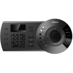 PTZ CAMERA CONTROLLER/NKB1000-E DAHUA