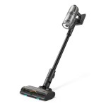 Vacuum Cleaner|DREAME|Z30|Upright/Cordless|Capacity 0.6 l|Black|Weight 2.2 kg|VZV17A