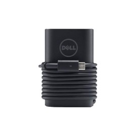 NB ACC AC ADAPTER USB-C 100W/450-BBNY DELL NB ACC AC ADAPTER USB-C 100W/450-BBNY DELL