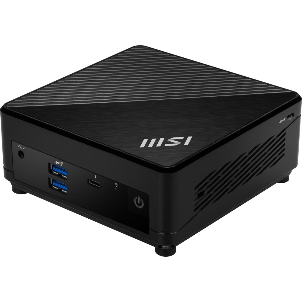 PC CUBI 5 CI3-1215U/CUBI 5 12M-479XEU MSI