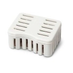AIR WASHER NANO SILVER FILTER//CA-807 CLEAN AIR OPTIMA