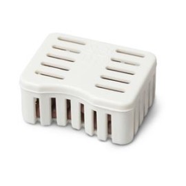 AIR WASHER NANO SILVER FILTER//CA-807 CLEAN AIR OPTIMA
