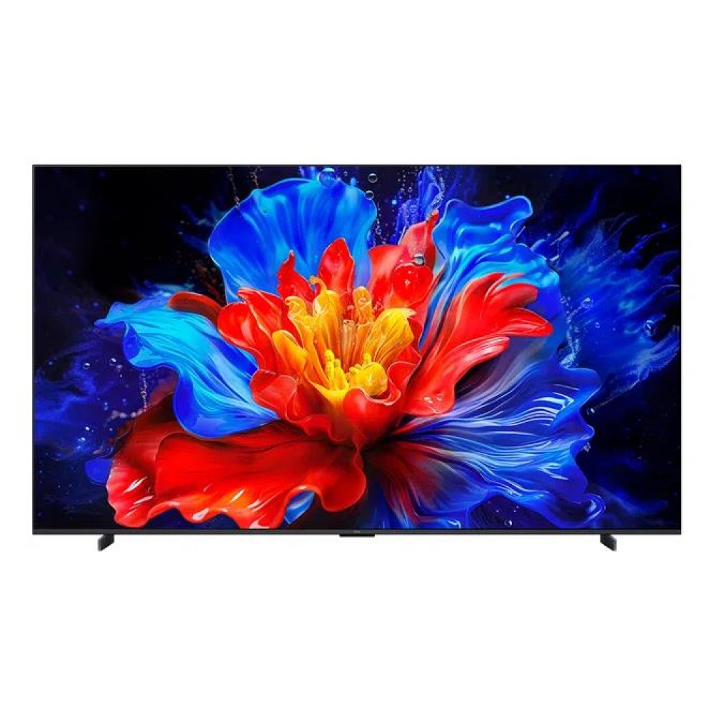 TV Set|TCL|98 "|4K Ultra HD|3840 x 2160 pixels|Flat|16:9|QLED|98T8C TV Set|TCL|98 "|4K Ultra HD|3840 x 2160 pixels|Flat|16:9|QLED|98T8C