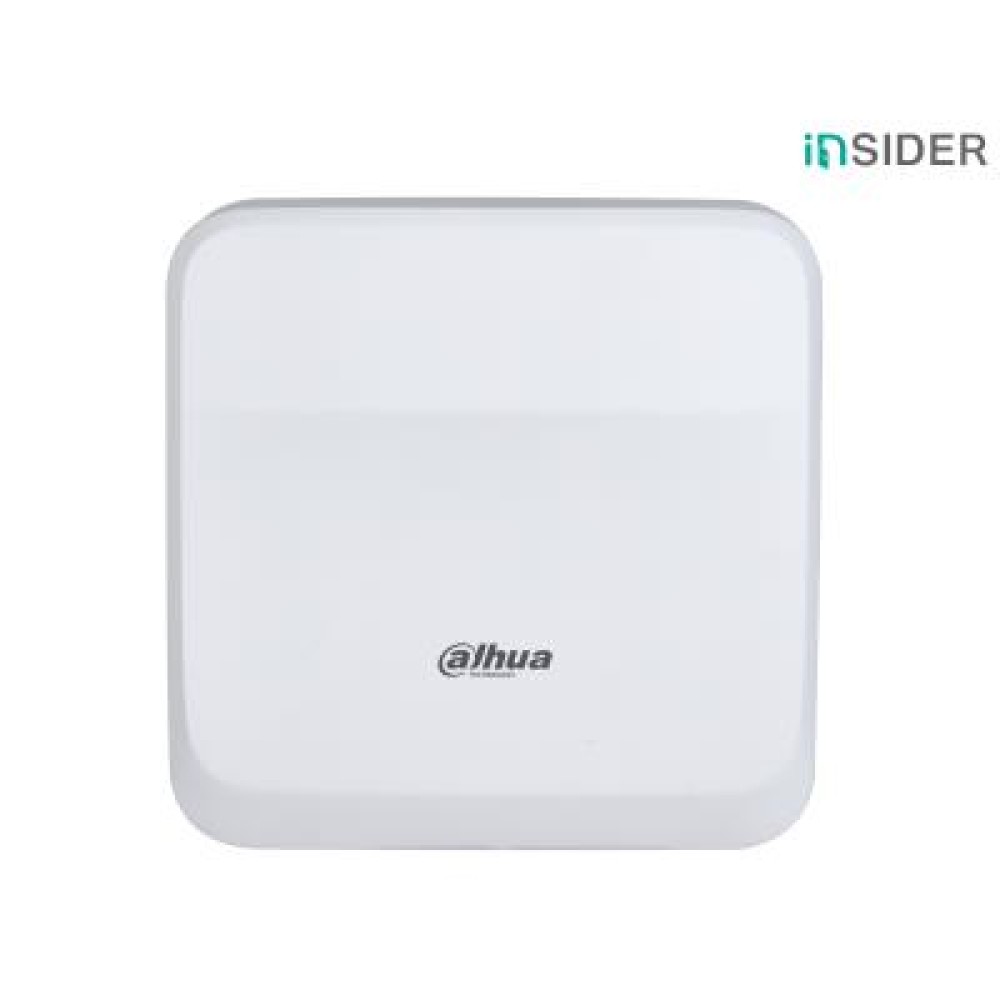DOOR CONTROLLER 2 DOOR/ASC3202B DAHUA DOOR CONTROLLER 2 DOOR/ASC3202B DAHUA