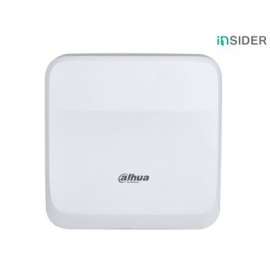DOOR CONTROLLER 2 DOOR/ASC3202B DAHUA DOOR CONTROLLER 2 DOOR/ASC3202B DAHUA