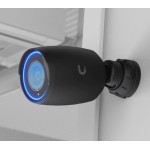 NET CAMERA AI PRO/UVC-AI-PRO UBIQUITI