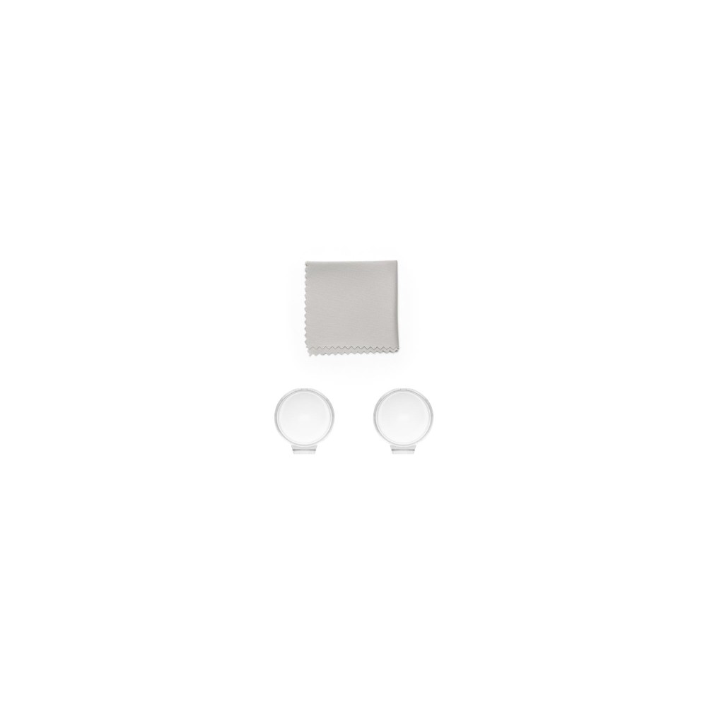 CAMERA ACC OSMO 360 LENS PROT./TRANSPAR CP.OS.00000456.01 DJI