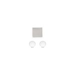 CAMERA ACC OSMO 360 LENS PROT./TRANSPAR CP.OS.00000456.01 DJI