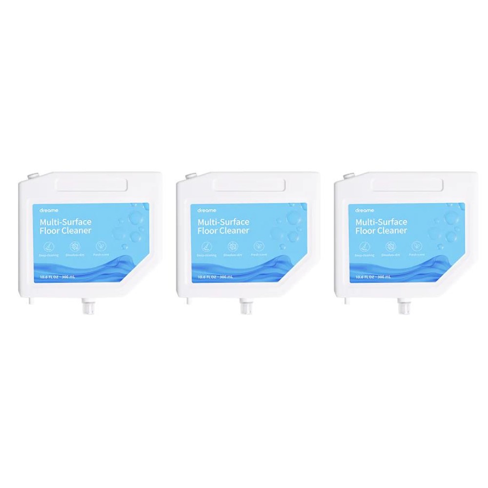 Vacuum Cleaner Accessory|DREAME|Surface Cleaner|For L10S Ultra|AWH6-300A