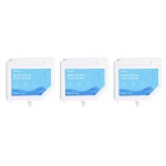 Vacuum Cleaner Accessory|DREAME|Surface Cleaner|For L10S Ultra|AWH6-300A