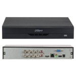 DVR 8CH HDCVI PENTABRID AI/XVR5108HS-I3/T DAHUA