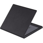 Tablet Case|ONYX BOOX|Black|OCV0494R
