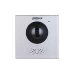 ENTRY PANEL MODULE CAMERA/VTO4202F-P-S3 DAHUA