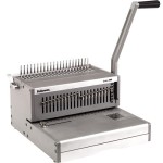BINDER ORION 500/5642601 FELLOWES