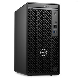 PC|DELL|OptiPlex|Tower 7020|Business|Tower|CPU Core i3|i3-14100|3100 MHz|RAM 8GB|DDR5|SSD 512GB|Graphics card Intel Graphics|Integrated|Ubuntu|N003O7020MTEMEA_VP_U_NK PC|DELL|OptiPlex|Tower 7020|Business|Tower|CPU Core i3|i3-14100|3100 MHz|RAM 8GB|DDR5|SSD 512GB|Graphics card Intel Graphics|Integrated|Ubuntu|N003O7020MTEMEA_VP_U_NK