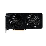Graphics Card|PALIT|NVIDIA GeForce RTX 5060 Ti|8 GB|GDDR7|128 bit|PCIE 5.0 16x|Dual Slot Fansink|1xHDMI|3xDisplayPort|NE7506T019P1-GB2062D