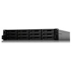 NAS EXPAN RACKST 12BAY 2U/NO HDD RXD1219SAS SYNOLOGY