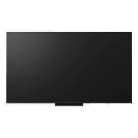 TV Set|LG|65 "|4K Ultra HD|3840 x 2160 pixels|Flat|16:9|QNED|65QNED86A3A TV Set|LG|65 "|4K Ultra HD|3840 x 2160 pixels|Flat|16:9|QNED|65QNED86A3A