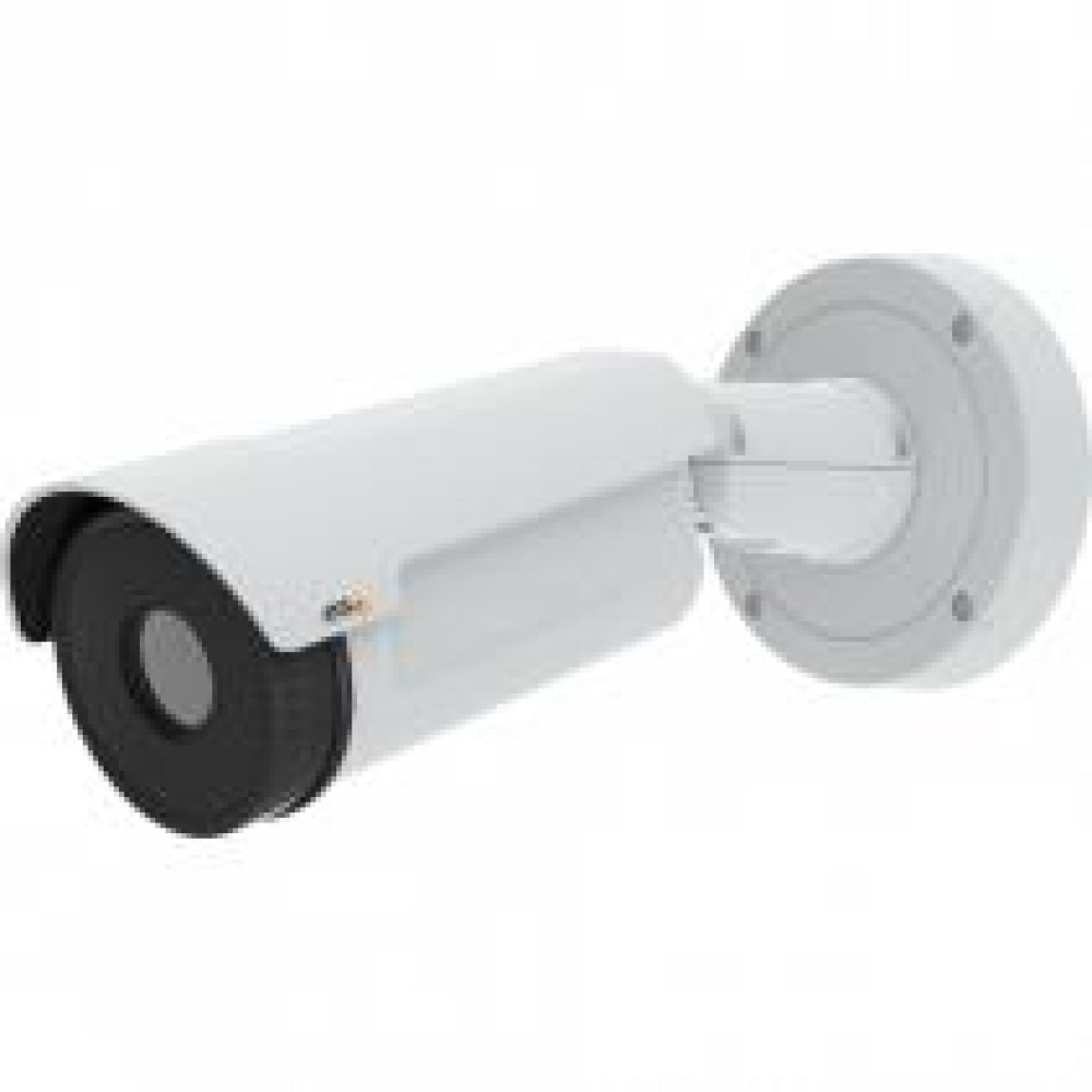 NET CAMERA Q1941-E 13MM 8.3 FP/THERMAL 0783-001 AXIS