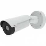 NET CAMERA Q1941-E 13MM 8.3 FP/THERMAL 0783-001 AXIS