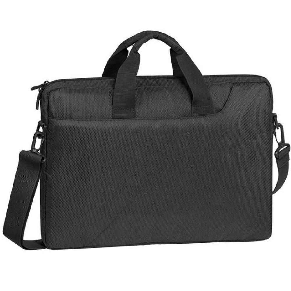NB CASE KOMODO 15.6"/8035 BLACK RIVACASE NB CASE KOMODO 15.6"/8035 BLACK RIVACASE