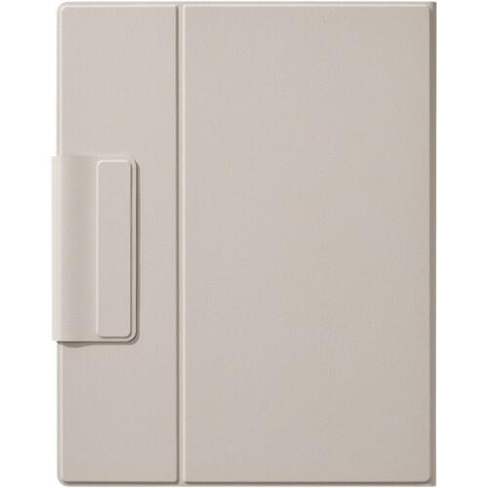 Tablet Case|ONYX BOOX|White|OCV0446R